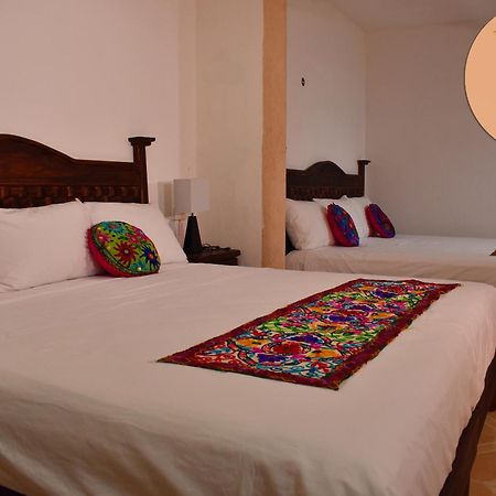 Hotel Peregrina วัลลาโดลิด ภายนอก รูปภาพ