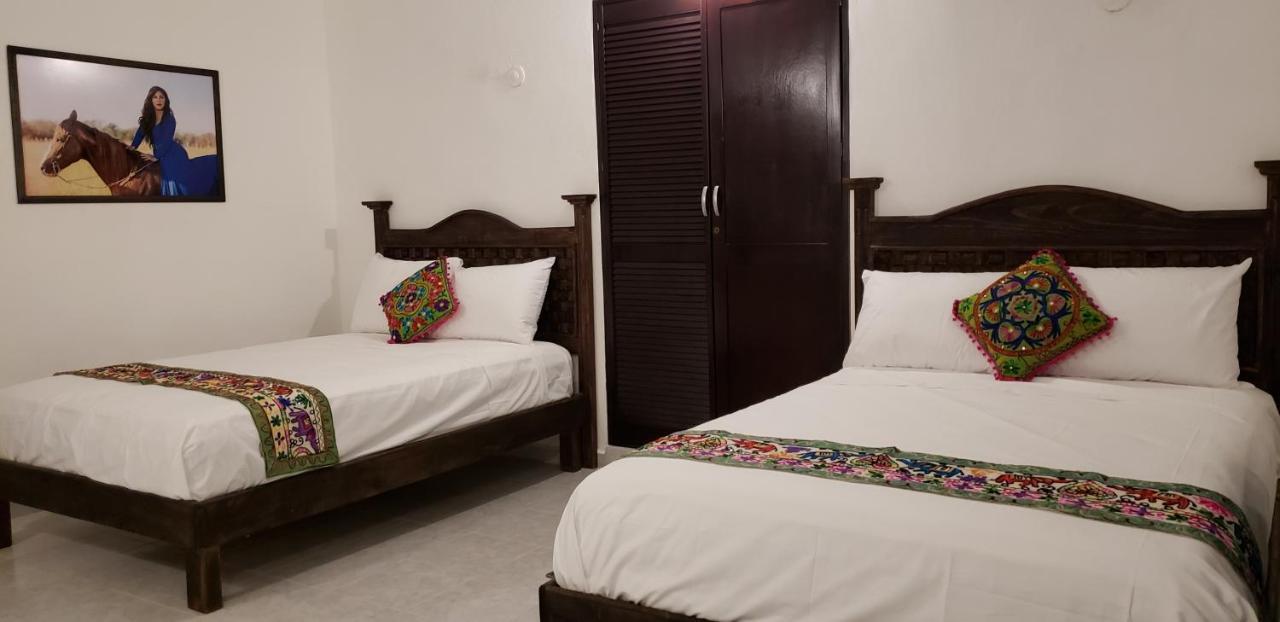 Hotel Peregrina วัลลาโดลิด ภายนอก รูปภาพ